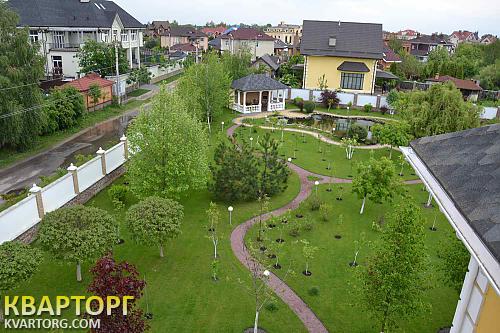 Sell house. Киевская обл., Козин — photo 3