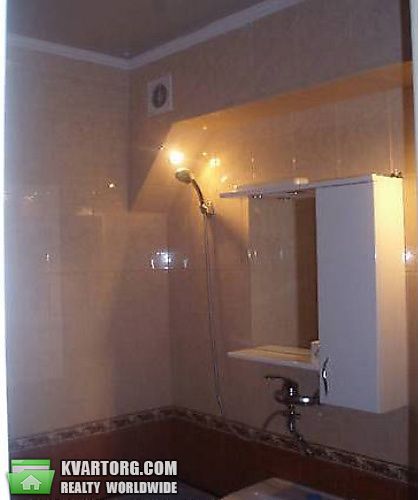 Sell 1-room apartment. Киев,  Заболотного — photo 5