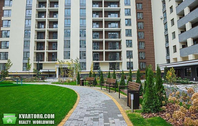 Sell 1-room apartment. Киев, Практичная — photo 3