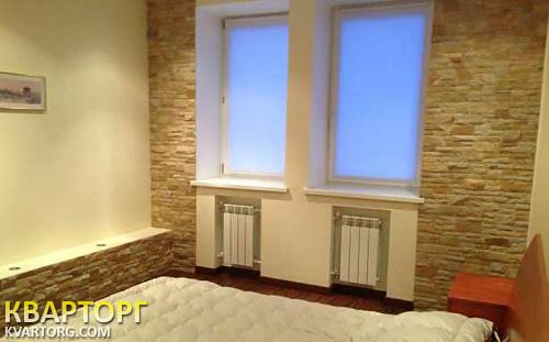 Sell 2-room apartment. Киев,  Бажана — photo 6
