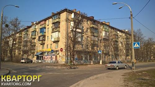Sell 3-room apartment. Киев, Воссоединения пр — photo 10
