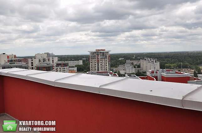 Sell 2-room apartment. Киев,  Ломоносова — photo 9