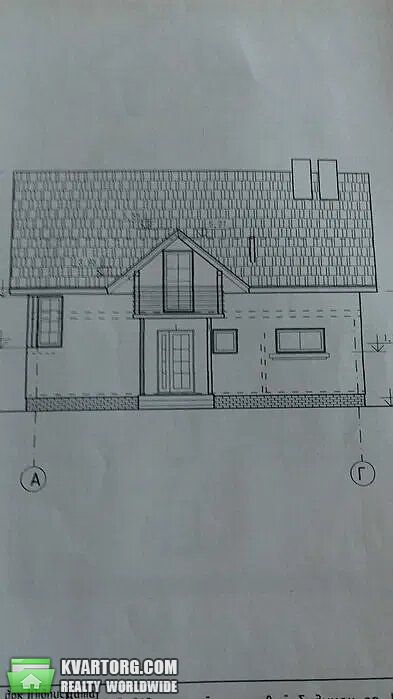 Sell house. Львов, Самборская — photo 7