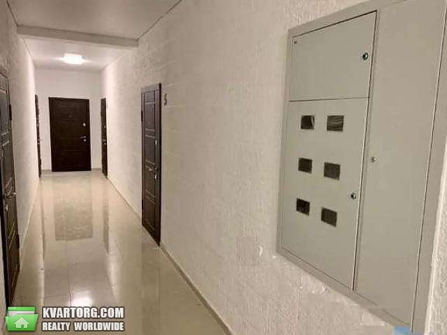 Sell 1-room apartment. Одесса, Червоный Хутор — photo 3