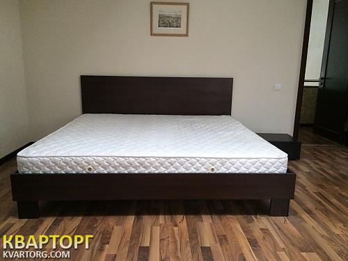 Rent out house. Обухов, Конча-Заспа — photo 3