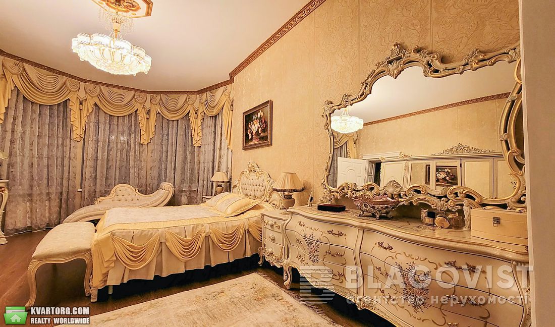 Sell house. Киевская обл., Новосёлки — photo 5