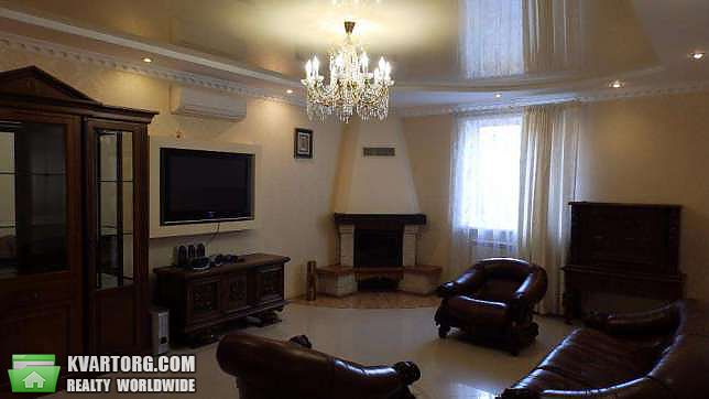 Sell house. Киев,  Садовая — photo 4