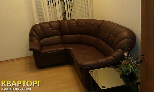 Sell office. Киев,  Гоголевская — photo 2