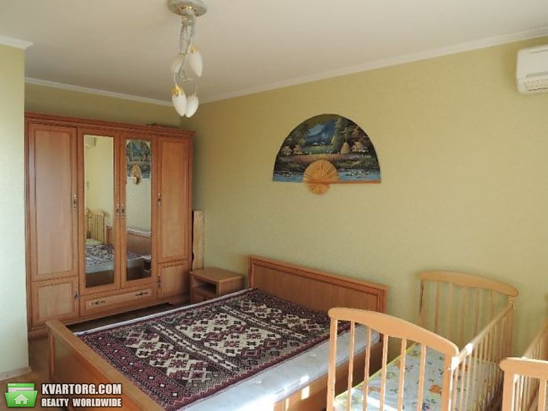 Sell 3-room apartment. Киев,  Тимошенко — photo 5