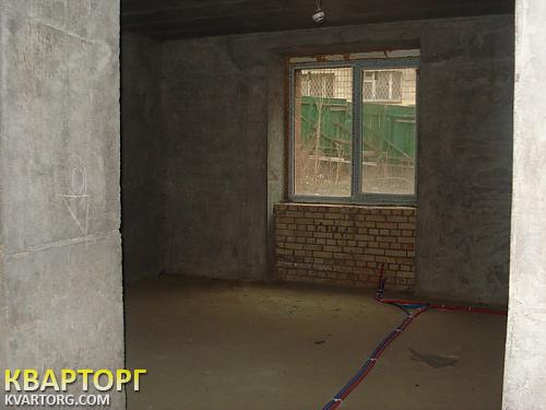 Sell office. Киев, Лабораторный пер. — photo 3