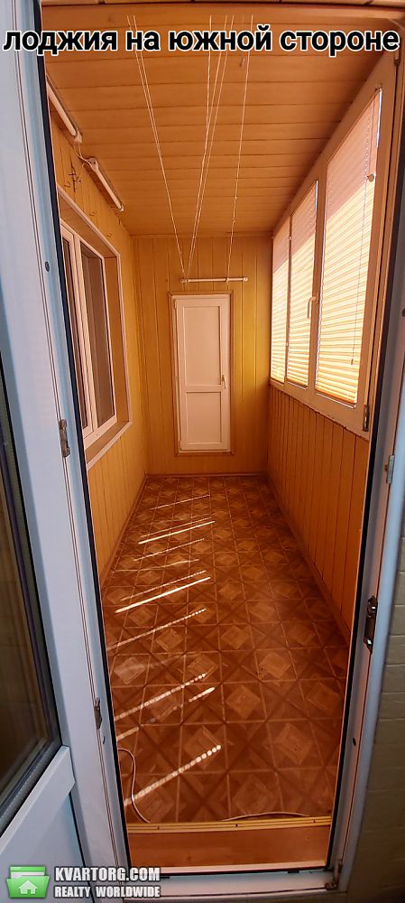 Sell 4-room apartment. Донецк, Прожекторная — photo 6