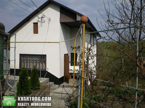 Sell house. Киевская обл., - — photo 5
