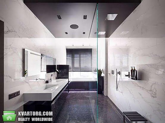 Sell 4-room apartment. Киев,  Оболонская наб — photo 2
