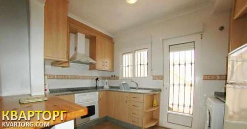 Rent out house. Киев, Коста Бланка — photo 9
