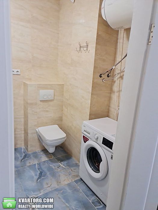 Sell 1-room apartment. Киев,  Правды пр — photo 7