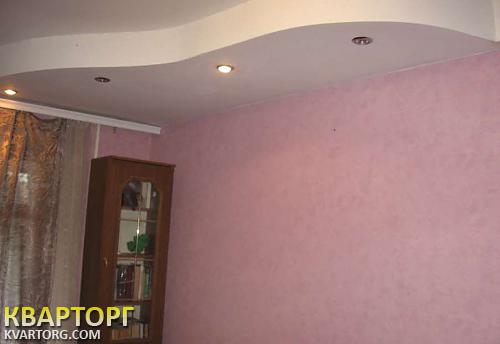 Sell 1-room apartment. Киев,  Коломиевский пер — photo 6