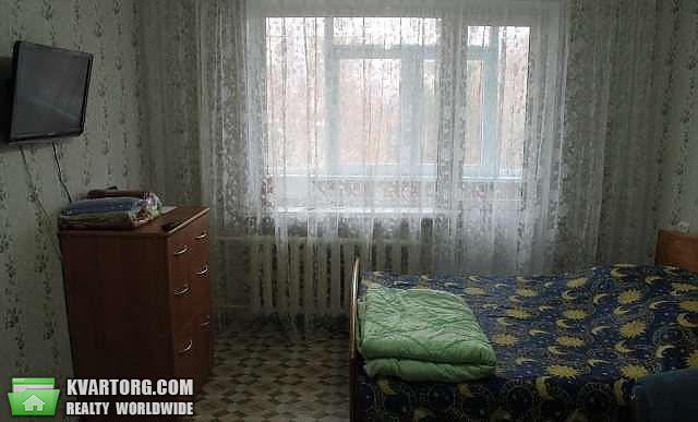 Rent out 2-room apartment. Харьков, Валентиновская — photo 2