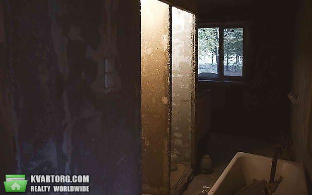 Sell 2-room apartment. Киев,  Метрологическая — photo 3