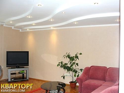 Sell 3-room apartment. Одесса, Ивана Франко — photo 2