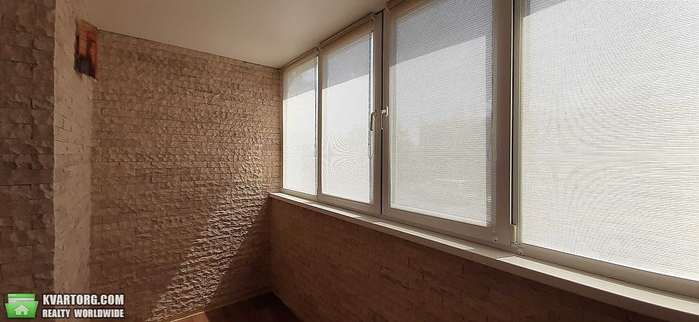 Sell 2-room apartment. Вышгород, Кургузова — photo 4