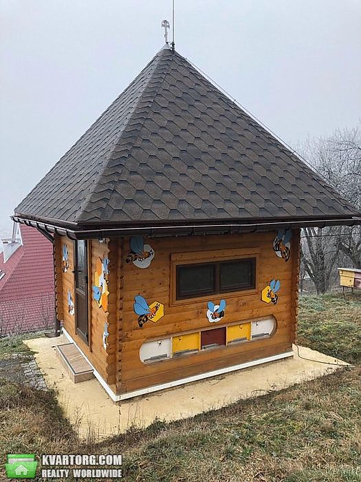 Sell house. Ужгород, Красногорская — photo 9