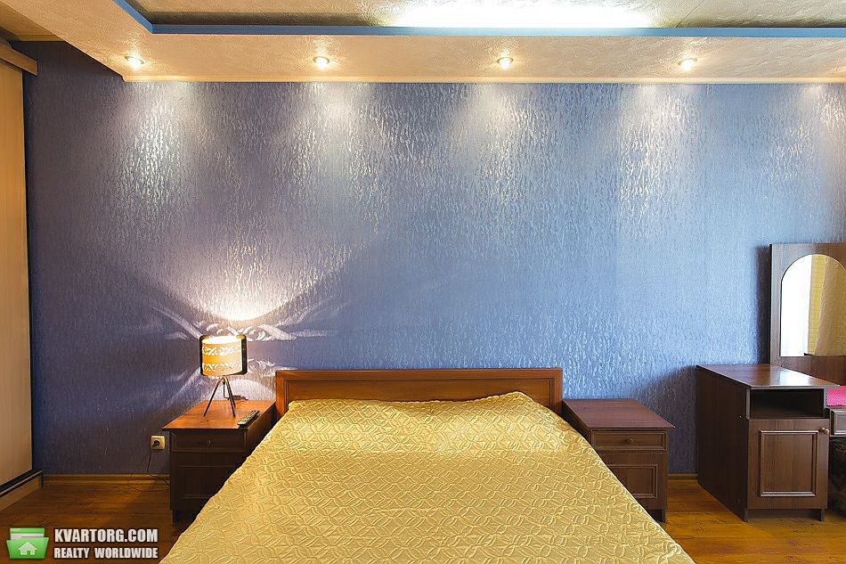 Sell 1-room apartment. Харьков, Шекспира — photo 9