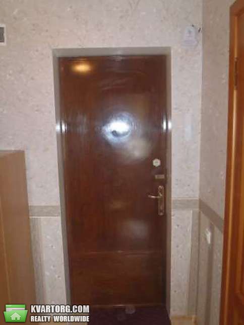 Sell 1-room apartment. Одесса, Боровского — photo 9