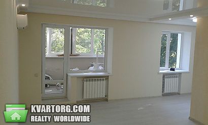 Sell 1-room apartment. Днепропетровск, Батумская — photo 1