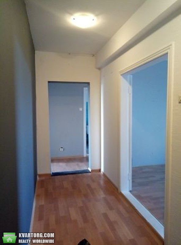 Sell 3-room apartment. Киев, Милославская — photo 2
