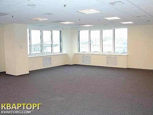 Rent out office. Киев, Владимировская — photo 4