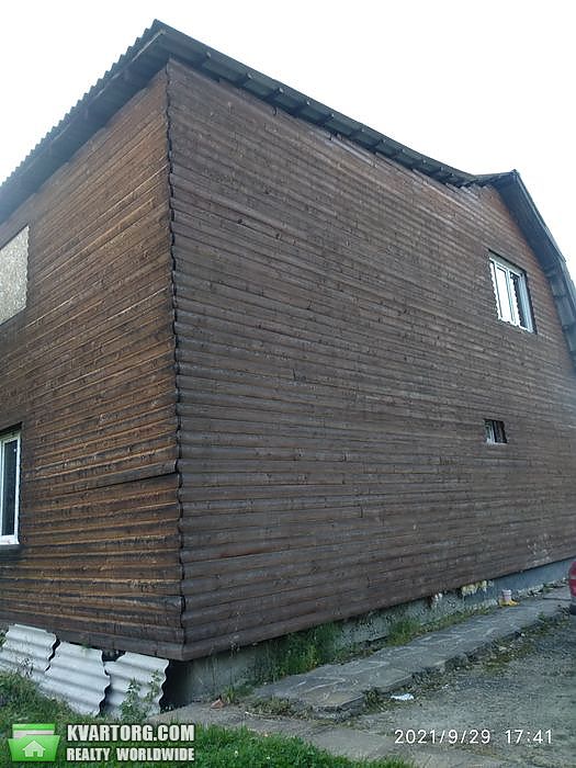 Sell house. Ивано-Франковск, Высоченка — photo 2
