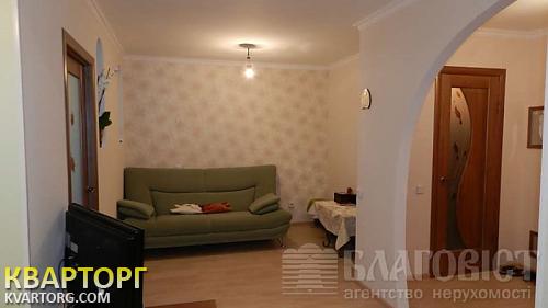 Sell 1-room apartment. Киев,  Урловская — photo 7