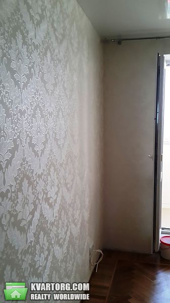 Sell 4-room apartment. Одесса, Леваневского переулок / В — photo 2