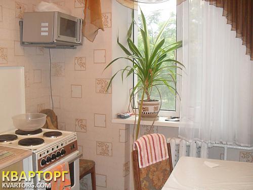 Sell 1-room apartment. Одесса, Бочарова — photo 4