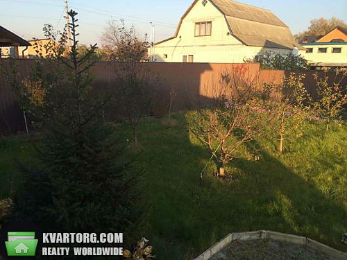 Sell house. Киевская обл., Богдановка — photo 10