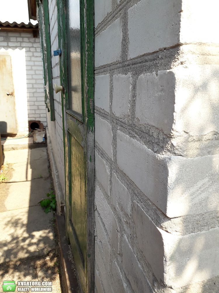 Sell house. Донецк,  Мичурина — photo 4