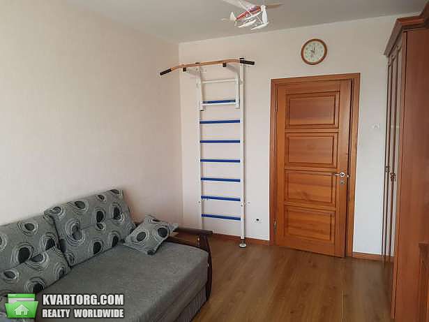 Sell 2-room apartment. Киев,  Леваневского — photo 4