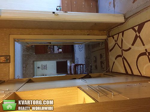 Sell 4-room apartment. Днепропетровск, Красный Камень ж/м, — photo 4