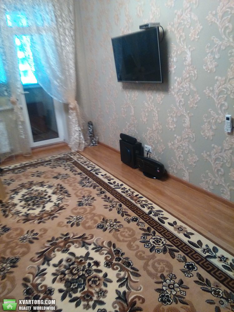 Sell 2-room apartment. Одесса, Генерала Бочарова — photo 4