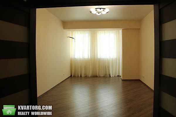 Sell 1-room apartment. Киев,  Дружбы Народов бул — photo 1