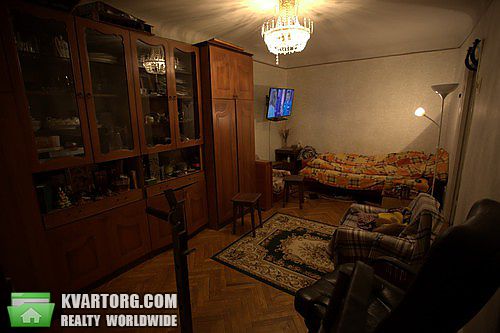 Sell 1-room apartment. Киев, Неходы — photo 2