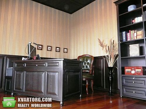 Rent out house. Киевская обл., Лесники — photo 9