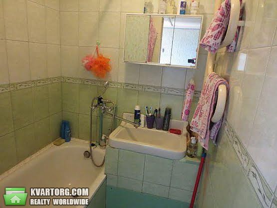 Sell 2-room apartment. Киев, Героев Сталинграда просп. — photo 8