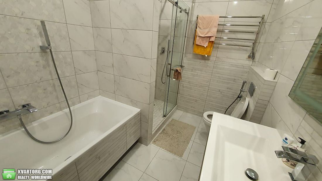 Sell 3-room apartment. Днепропетровск, Симферопольская — photo 7