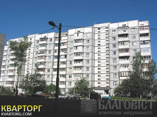 Продам 2-комнатную квартиру. киев, ул. закревского 49а. цена.