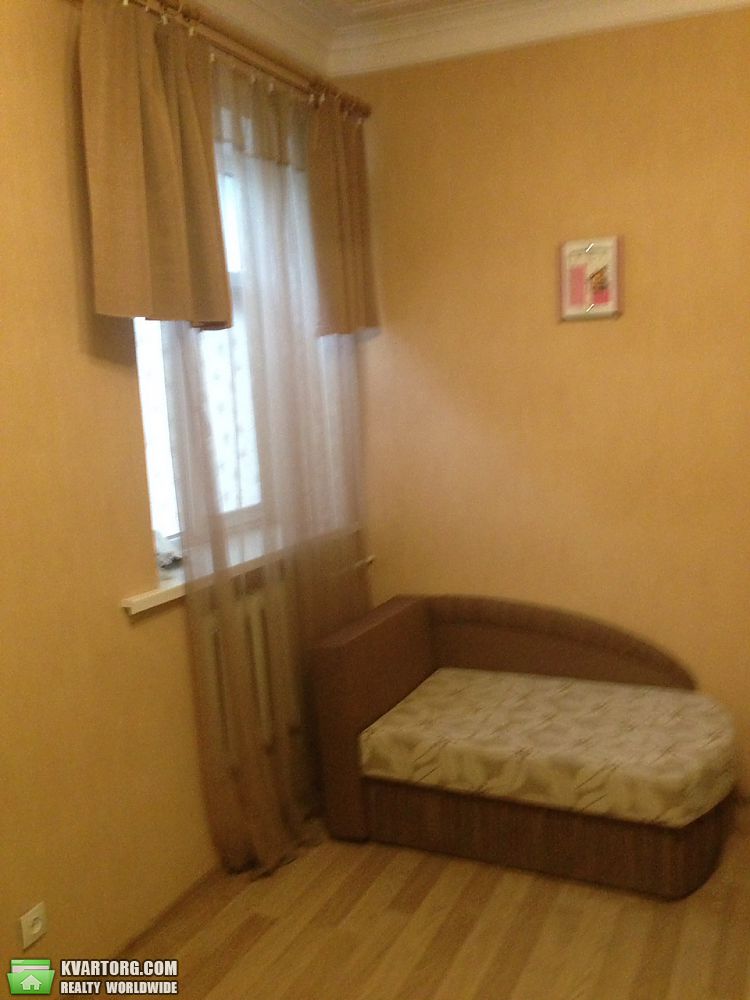 Sell 2-room apartment. Киев,  Гагарина пр — photo 3