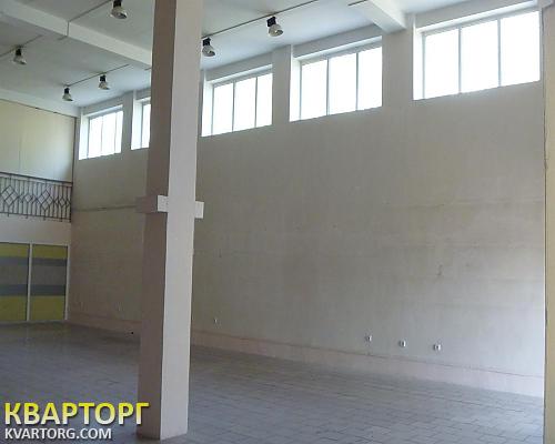 Sell office. Днепропетровск, Ленина просп. — photo 6