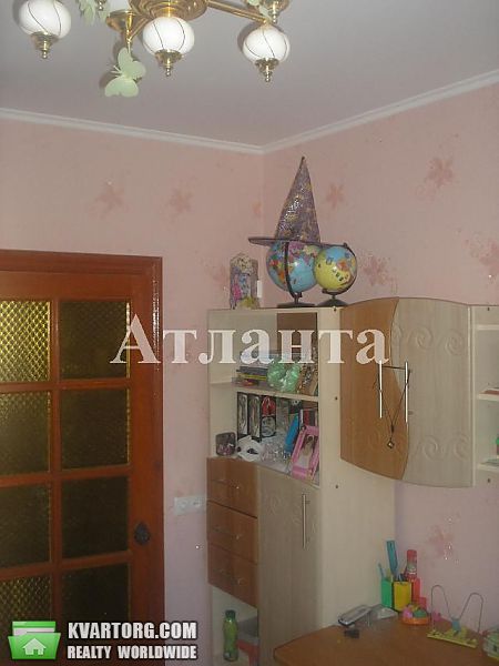 Sell 3-room apartment. Одесса, Героев Сталинграда — photo 4