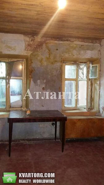 Sell 1-room apartment. Одесса, Разумовская — photo 3