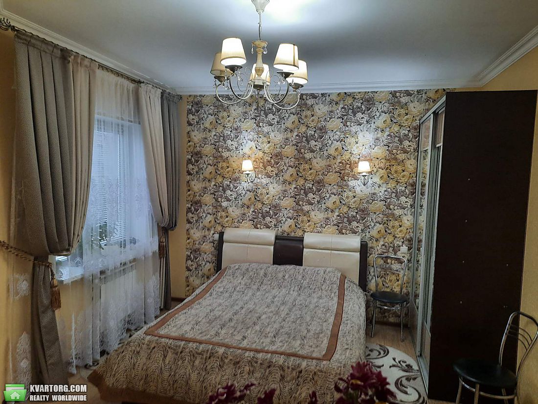 Sell house. Бровары, Садовая — photo 1